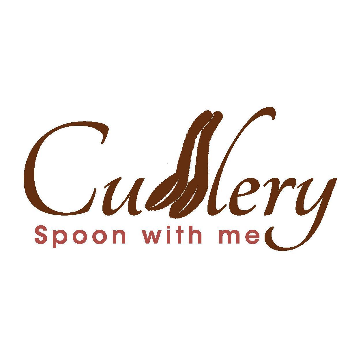 Sharing platonic intimacy and connection through non judgmental listening and gentle touch. Spoon with me, and melt your worries away.