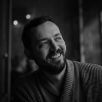 Cole Roberts π¨π¦πΈπͺ (@_coleroberts) 's Twitter Profile
