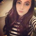 catherine kellerman - @catherineee03 - Twitter