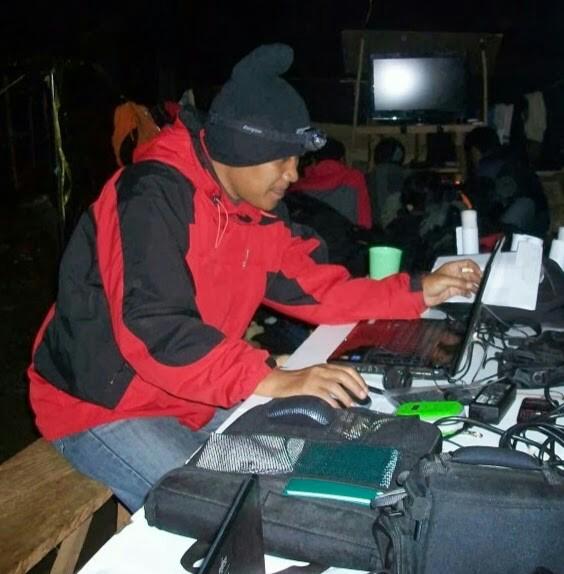 jockerjack_jj's profile picture. 