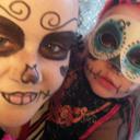 Ashley Cooke - @Bimbo_Bomber - Twitter