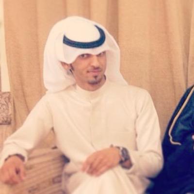 شاعر .. # انستغرآم m0ham0d