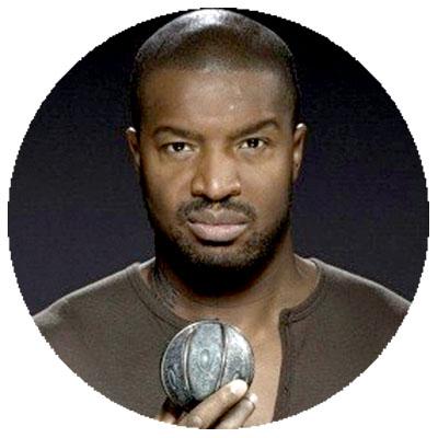 dimednih's profile picture. Риэлтор. Изготовление изделий из кожи (украшения, картины, сумки)