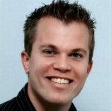 Menno Veldhorst (@mennoveldhorst) 's Twitter Profile