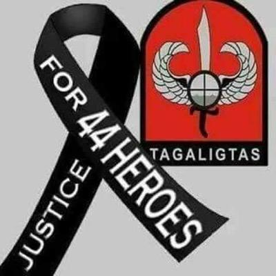 carlosnativida4's profile picture. 