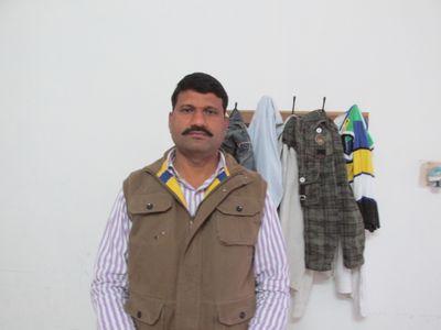 HPCL DELER PETROL PUMP