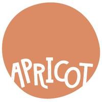 アプリコット レーベル (@apricot_cd) 's Twitter Profile