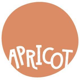 アプリコット レーベル (@apricot_cd) / X