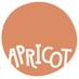 アプリコット レーベル (@apricot_cd) Twitter profile photo アプリコット レーベル (@apricot_cd) Twitter profile photo