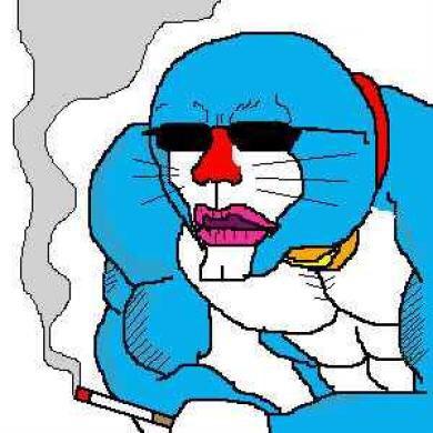 どーらえもん Dooraemon2 Twitter どーらえもん Dooraemon2 Twitter
