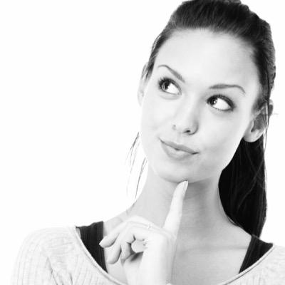 noe_rick's profile picture. Learning every day. Looking for the 42 roads to walk down. #GetMoneyOut DNC & GOP! https://t.co/sxTiqMDpaN