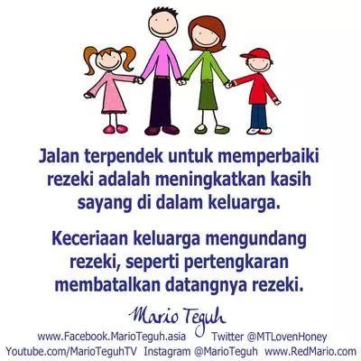 triwulandari649's profile picture. 