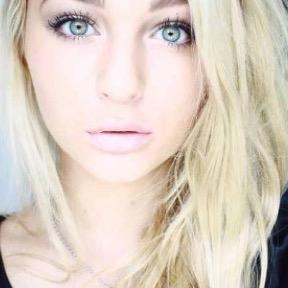 Miiirxo's profile picture. 