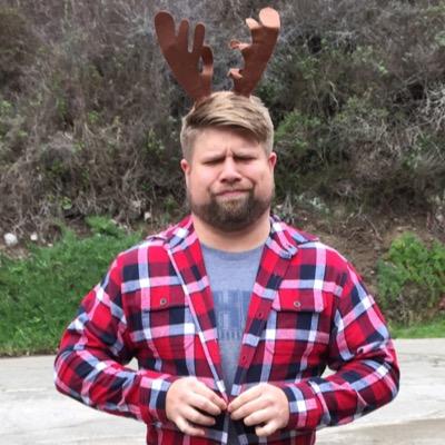 Father. Starting up stealthy things. Formerly HSM & Infosec @anchorage; Android OS Tech Lead & HW Security @Square; iOS Security @Apple.