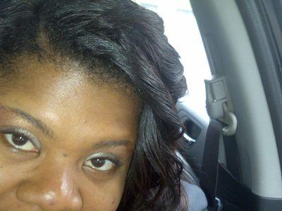 Euodas's profile picture. I love life. I take risks. I value my relationships. I fear God.