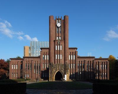 2015年の春から大学生のためのTwitterアカウントです!大学スタートダッシュ決めましょう!