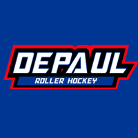 DePaul Roller Hockey (@dpurollerhockey) 's Twitter Profile
