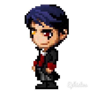 Youtuber, Dessinateur et Graphiste ! Générateur d'idées.