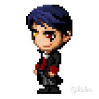 Ephistos (@ephistos) 's Twitter Profile