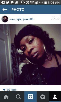 ig new_age_queen83