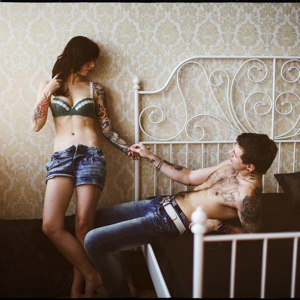 #Россия #teamfollowback #TFB