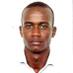 Misheck Murage (@muragz) Twitter profile photo