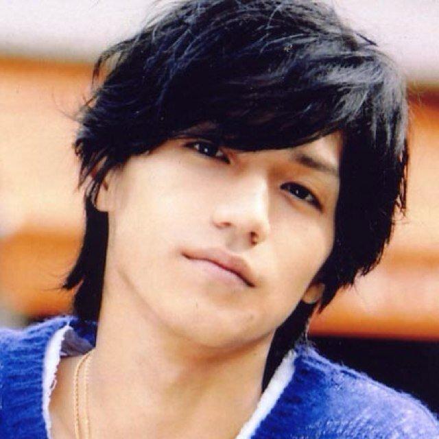 ジャニーズ好き集まれ～！！