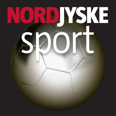 Vi dækker sporten i Nordjylland, især #aabinside #hobroinside #sldk #1div #dkhaandbold og #isdk. Kontakt 9935 3535 og sport@nordjyske.dk