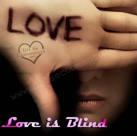 Blindlove4ru's profile picture. 