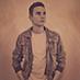 Orttin (@orttin) Twitter profile photo