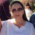 Joanne (@ayjayh) Twitter profile photo Joanne (@ayjayh) Twitter profile photo