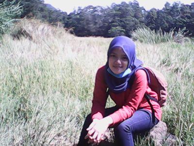belum bisa merasakan cinta yang sebesar dulu