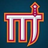 PUNE_MARATHA's profile picture. Official Facebook Page of the Pune Marathas of the Elite Football League of India (EFLI).