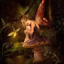 Yolanda estrella - @Yolandahada - Twitter