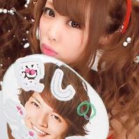 かにゃ♡ (@krcc_08) 's Twitter Profile