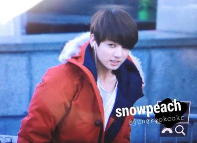too busy w/ kpop to live a life