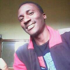 munyad58's profile picture. awwww