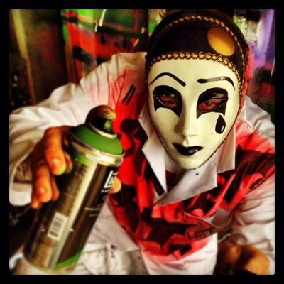 Lockie2013's profile picture. Get involved with the virtual artist