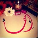 Asmaa Alshtiwi (@0286f1c942f54b4) Twitter