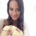 Jasna Medojevic (@jasnaaa87) Twitter profile photo