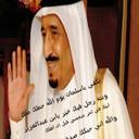 عقل العربي (@11qaz1197) Twitter
