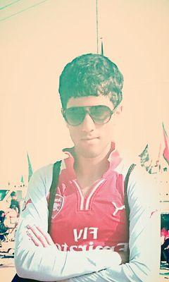 im Aqeel i from in iraq in samawa