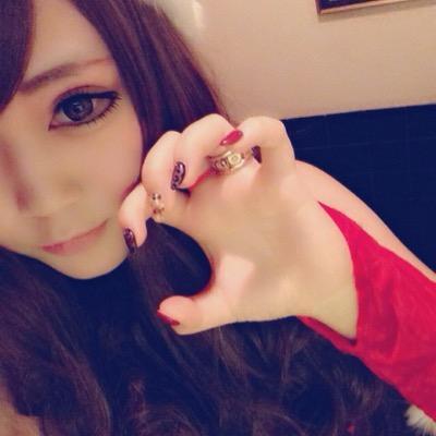 ッエイ！　ッエイ！　エイエスディ！