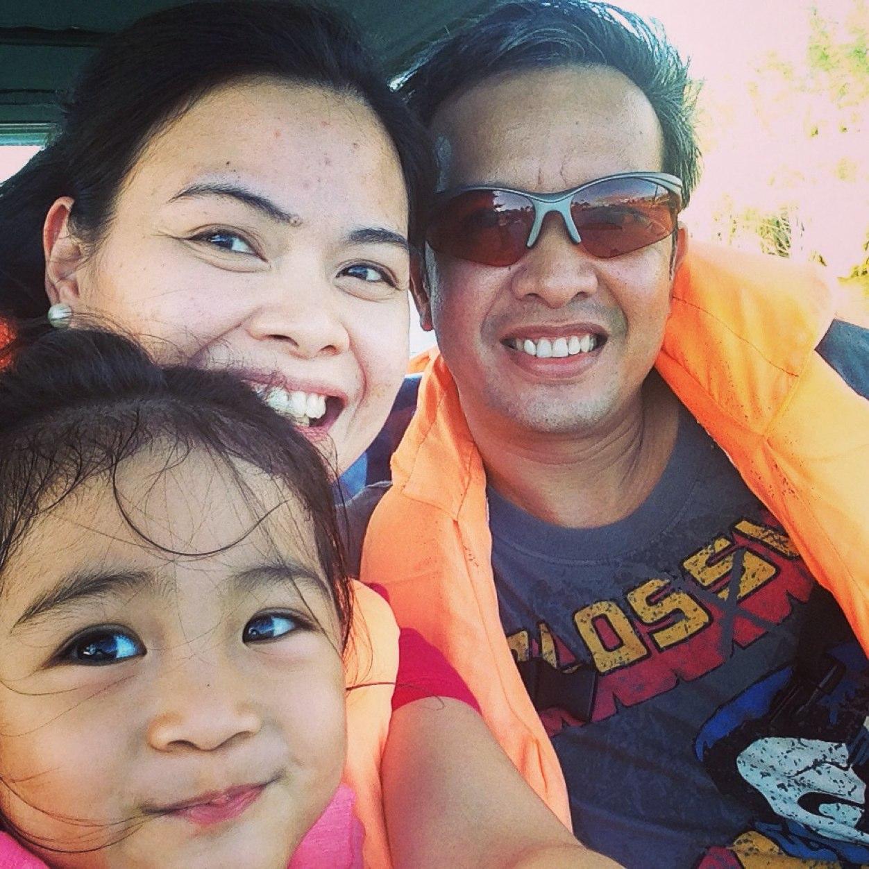 Charissemax's profile picture. full maldita at work :)