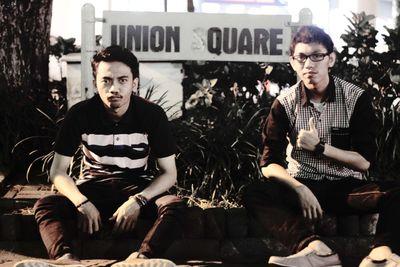 MWBintan7's profile picture. 