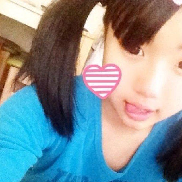 nanyo31R♥春から愛学の心身科学部心理学科！