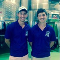 Jean Nel (@nel21nel) 's Twitter Profile