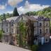 Limpley Stoke Hotel (@lshbath) Twitter profile photo