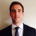 Jay T Batchelor (@jaybatchelor) Twitter profile photo