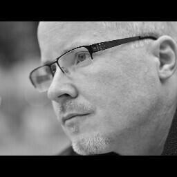 johnolafp's profile picture. Travel-happy, hedonist, photographer, electrician, automatician, electrical technician.